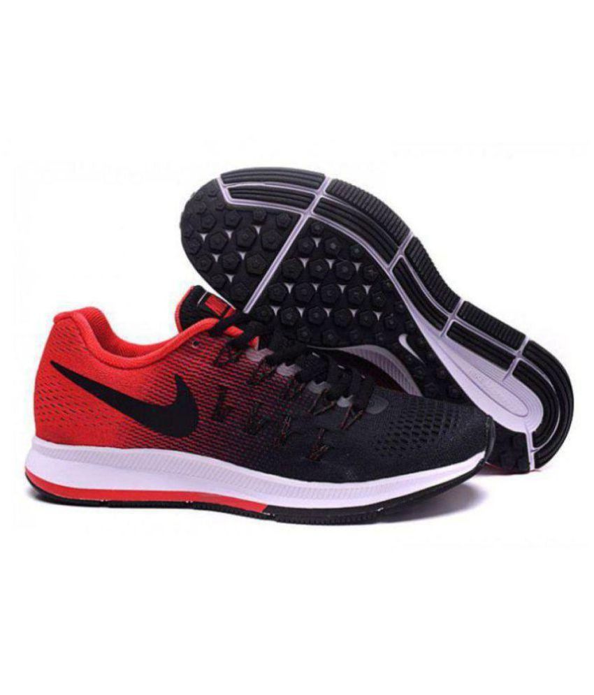 nike shoes 33 price
