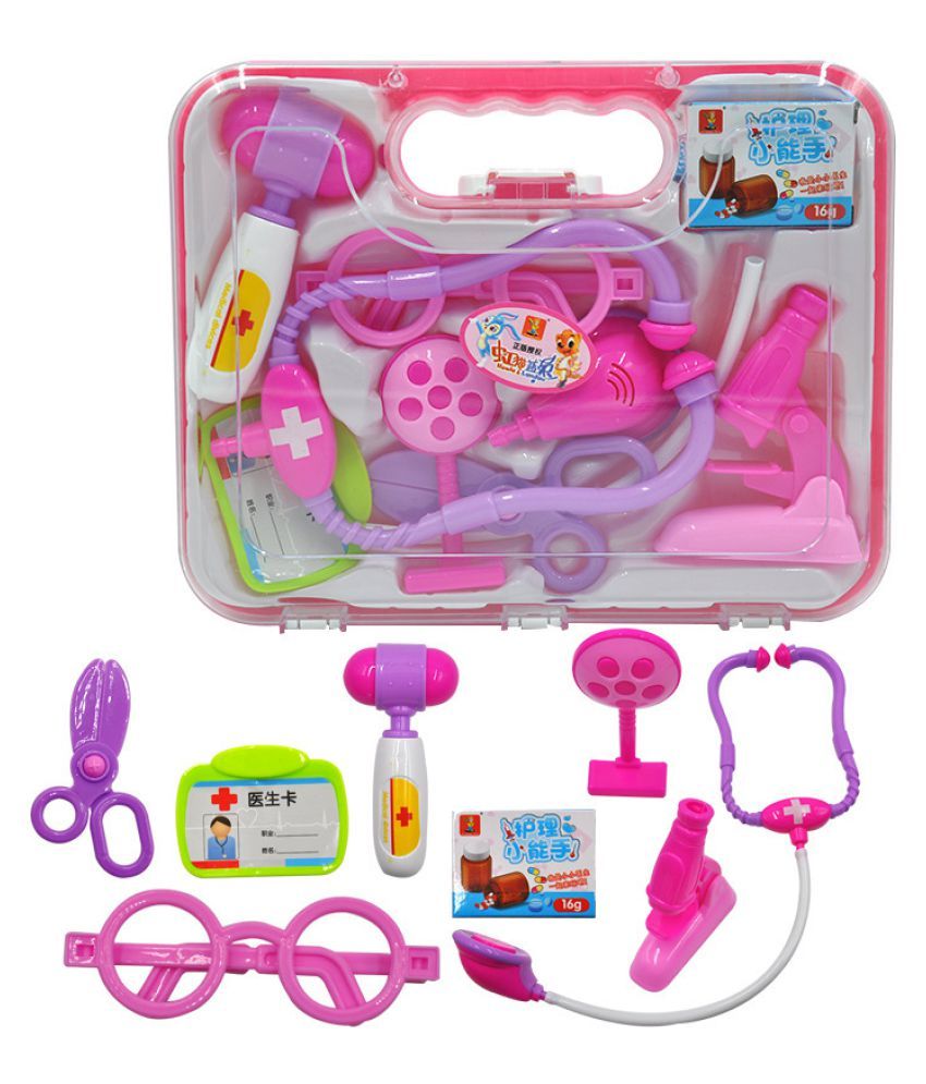 snapdeal children's toys