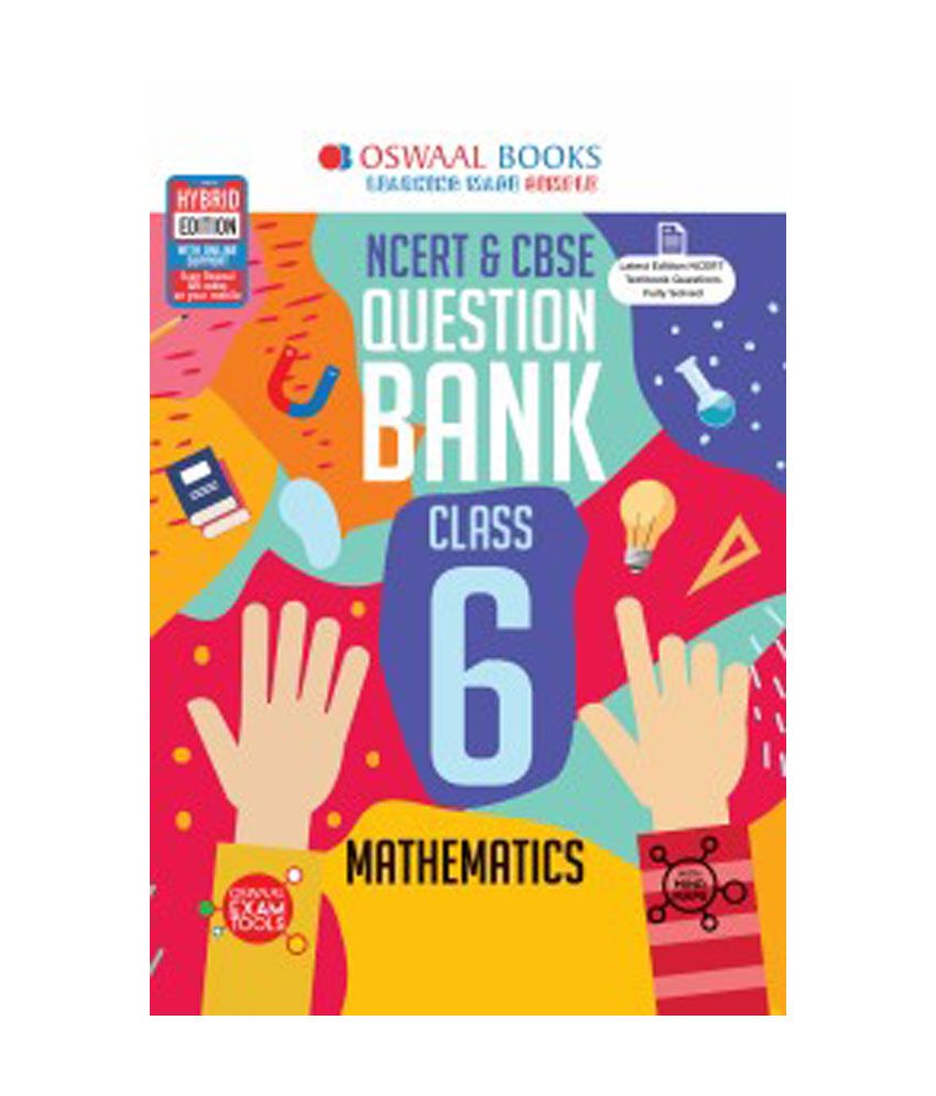 oswaal-ncert-cbse-question-bank-class-6-mathematics-book-for-march