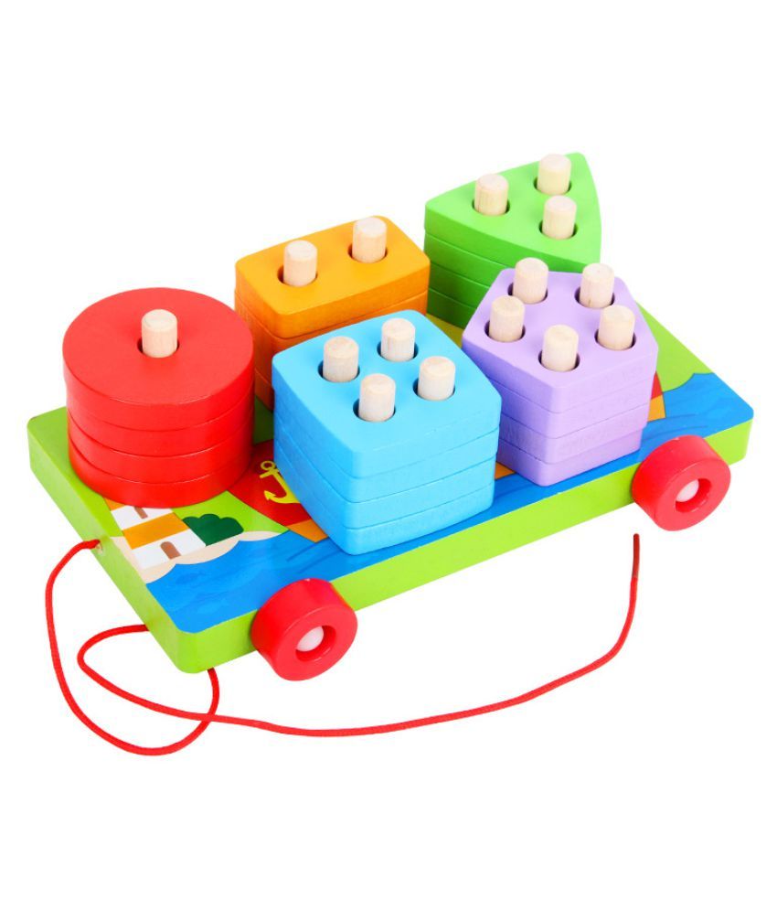 snapdeal children's toys