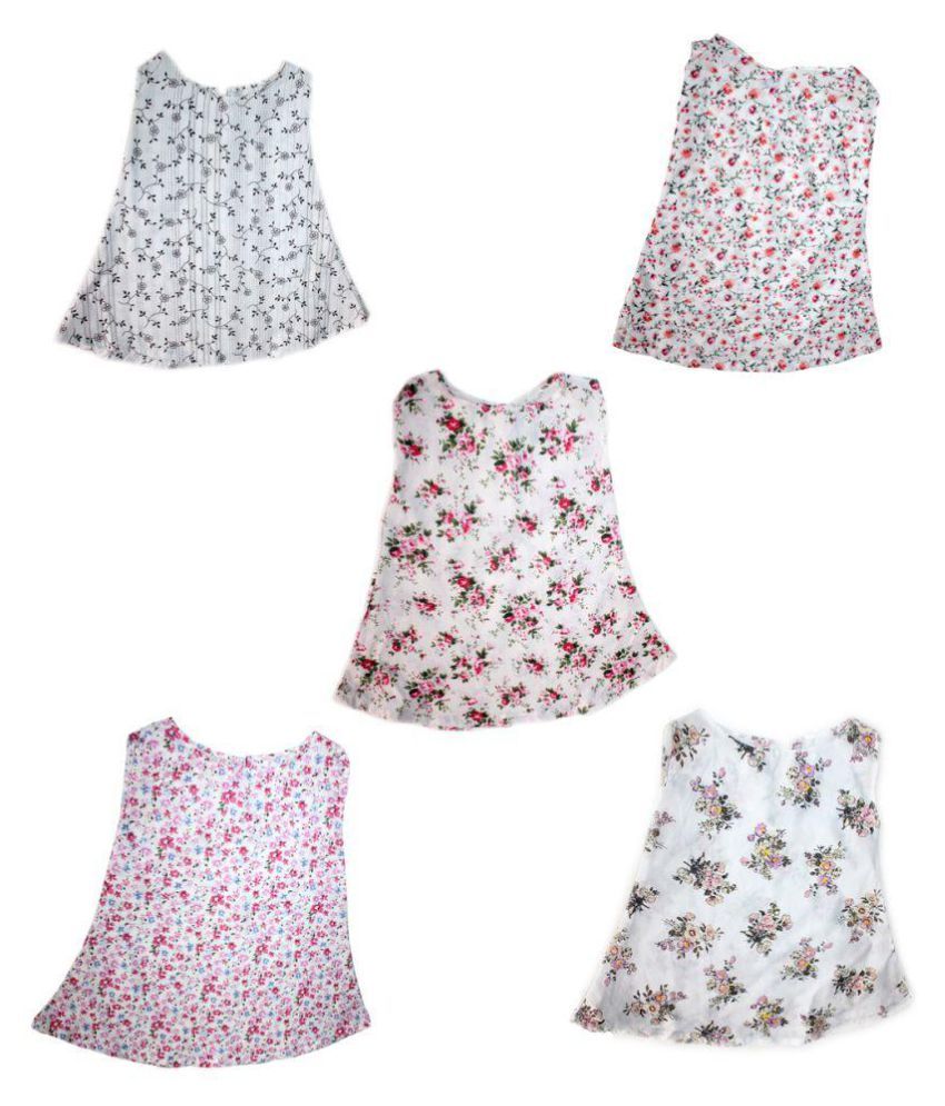 born baby dress online