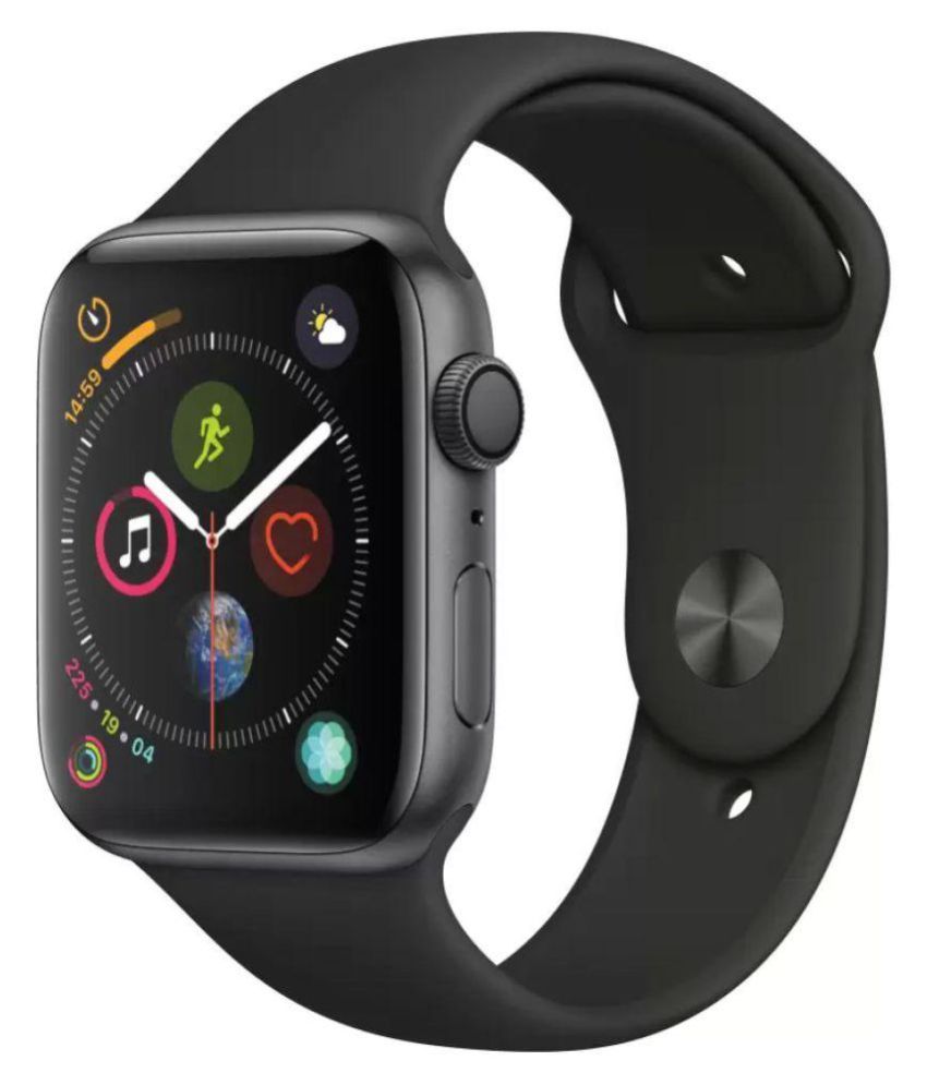 apple series 3 42mm
