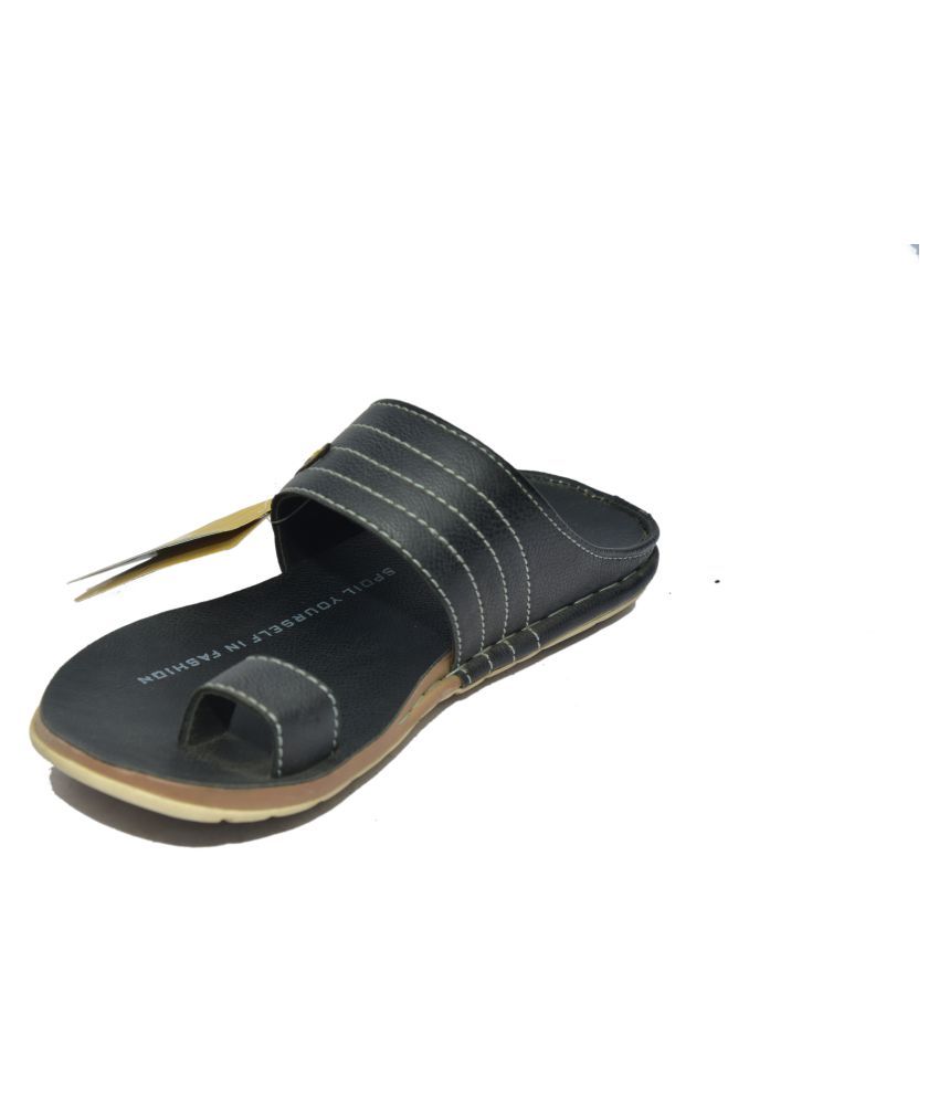 lee grain chappal