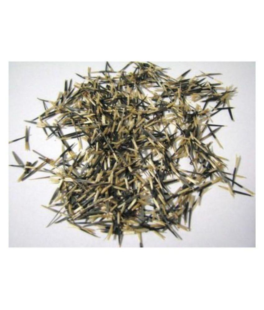 Puspita_Nursery Kolkata Marigold Flower Seed Yellow Color African