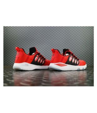 fila fpf training fx core