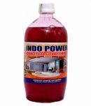 indopower All Purpose Cleaner MOGRA 1000 gm