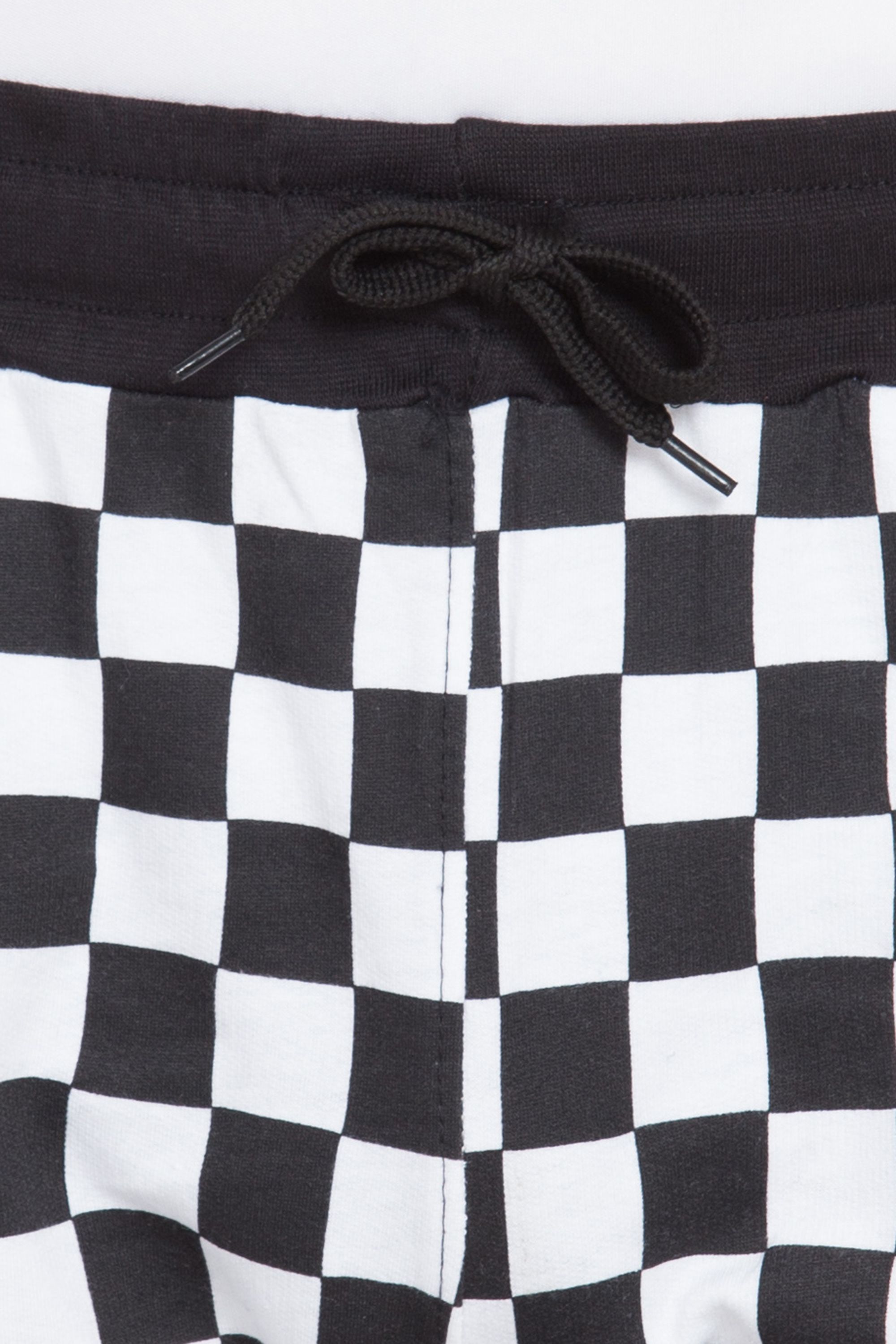 fflirtygo track pants