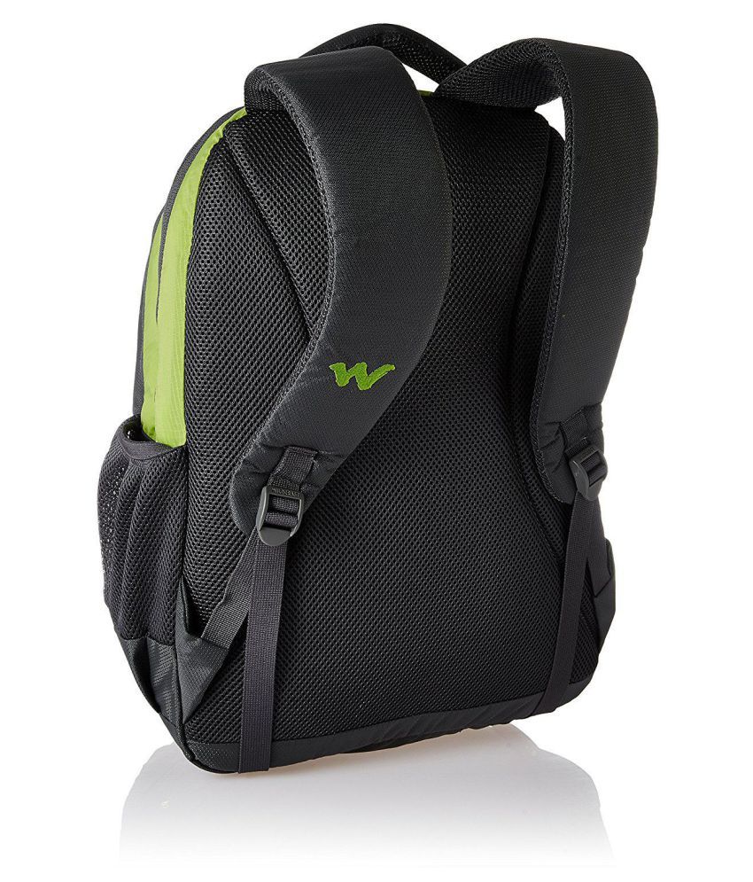 Wildcraft Green Laptop Bags Buy Wildcraft Green Laptop Bags Online at