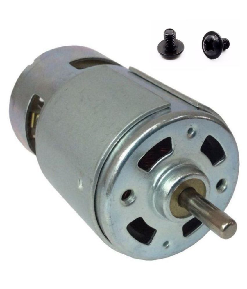 12 Volt Motor >> Buy Ultimate 35 000rpm High Speed Dc Motor For Diy Crafts 12volt Dc 12 Volt Motor >> Buy Ultimate 35 000rpm High Speed Dc Motor For Diy Crafts 12volt Dc