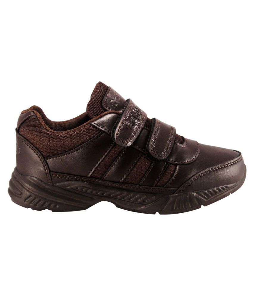 ACTION School Shoes Price in India Buy ACTION School Shoes Online at