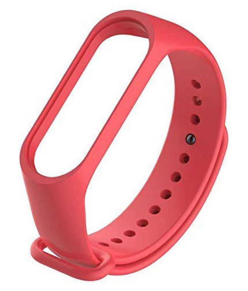 m3 band snapdeal