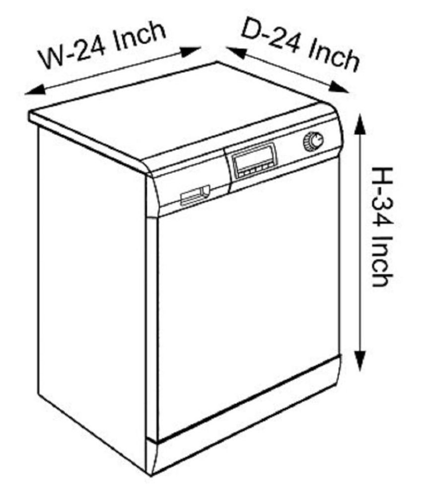 sn26l801in price