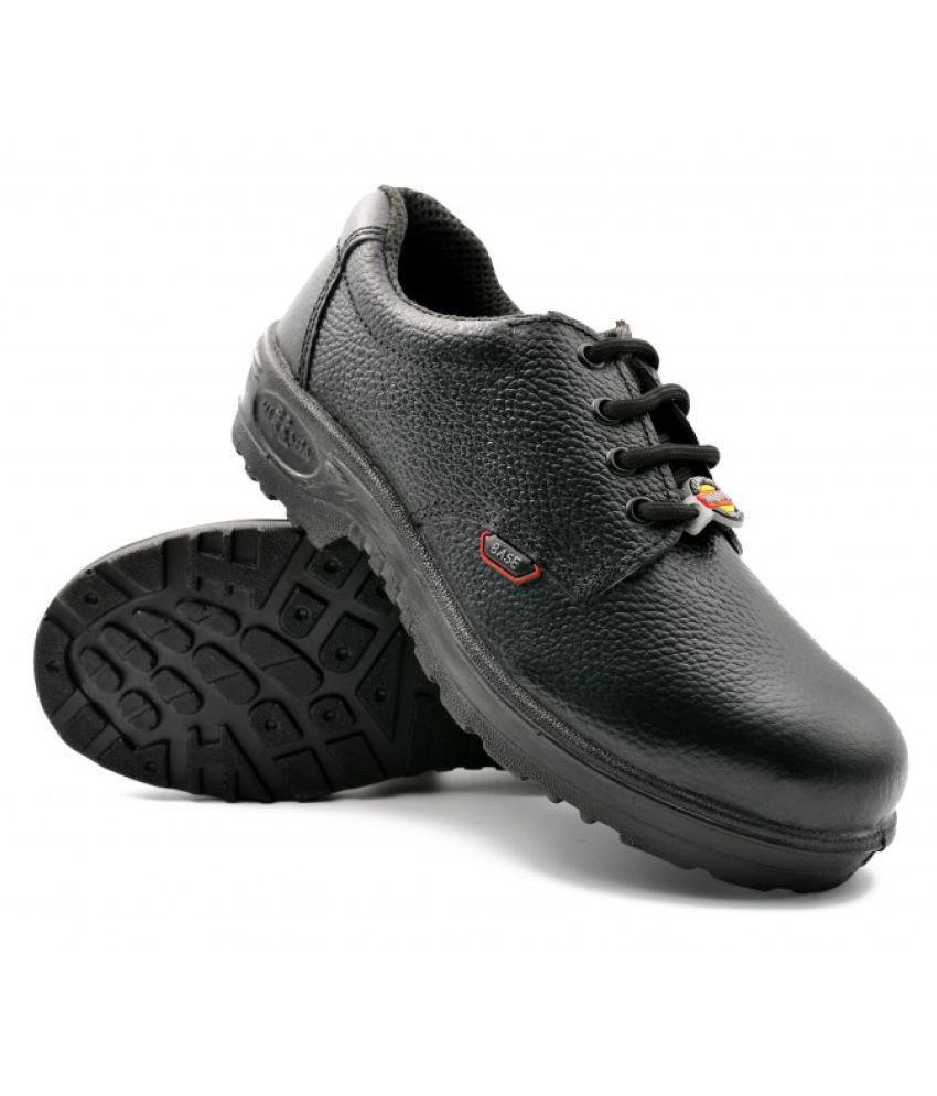 base safety shoes price