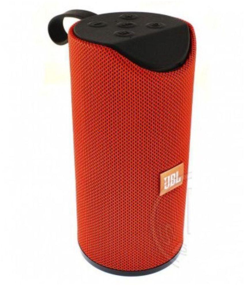 jbl tg113 speaker