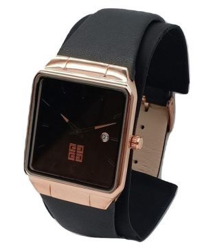 givenchy watch original price