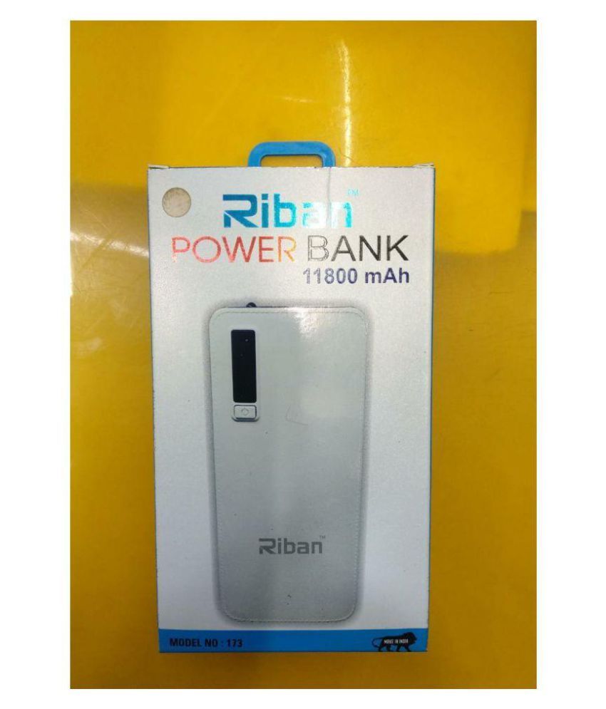 charger bank online