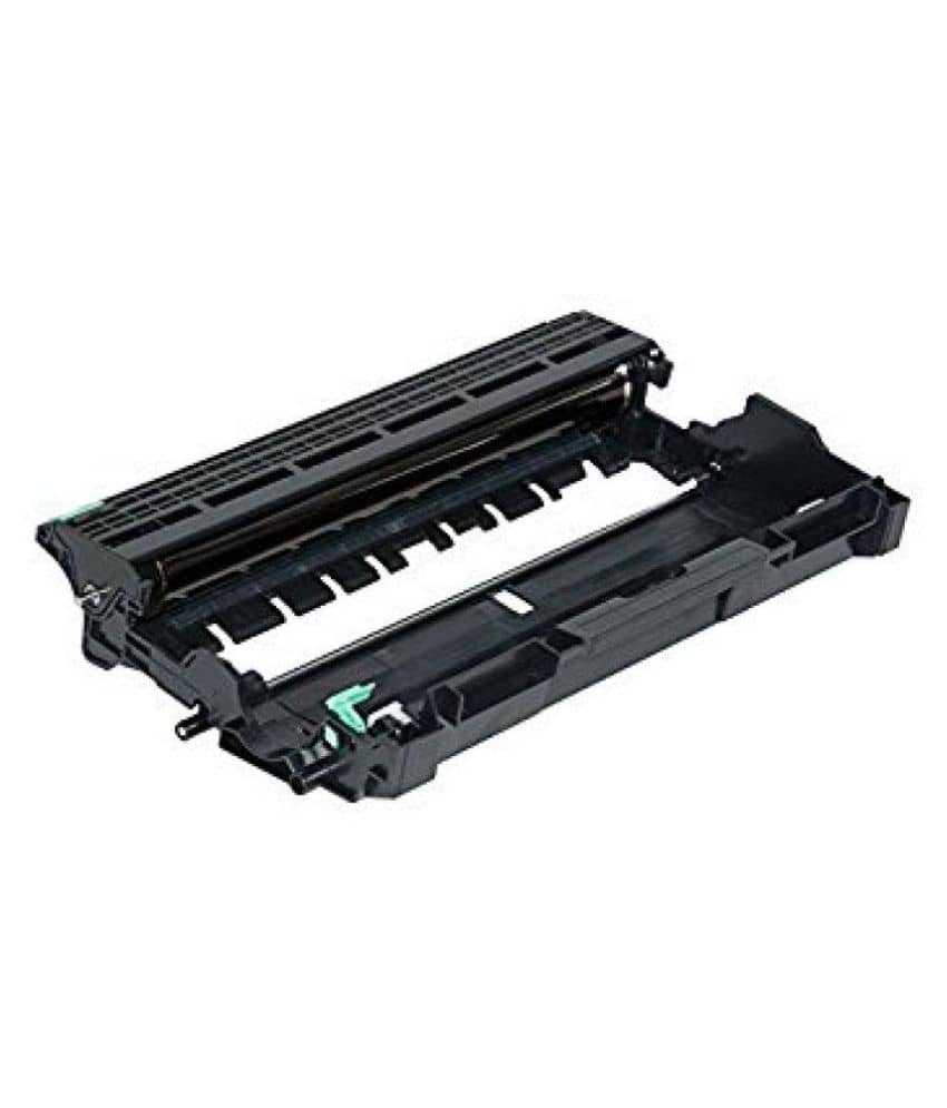 Brother DR 2365 Drum Units Cartridge HL 