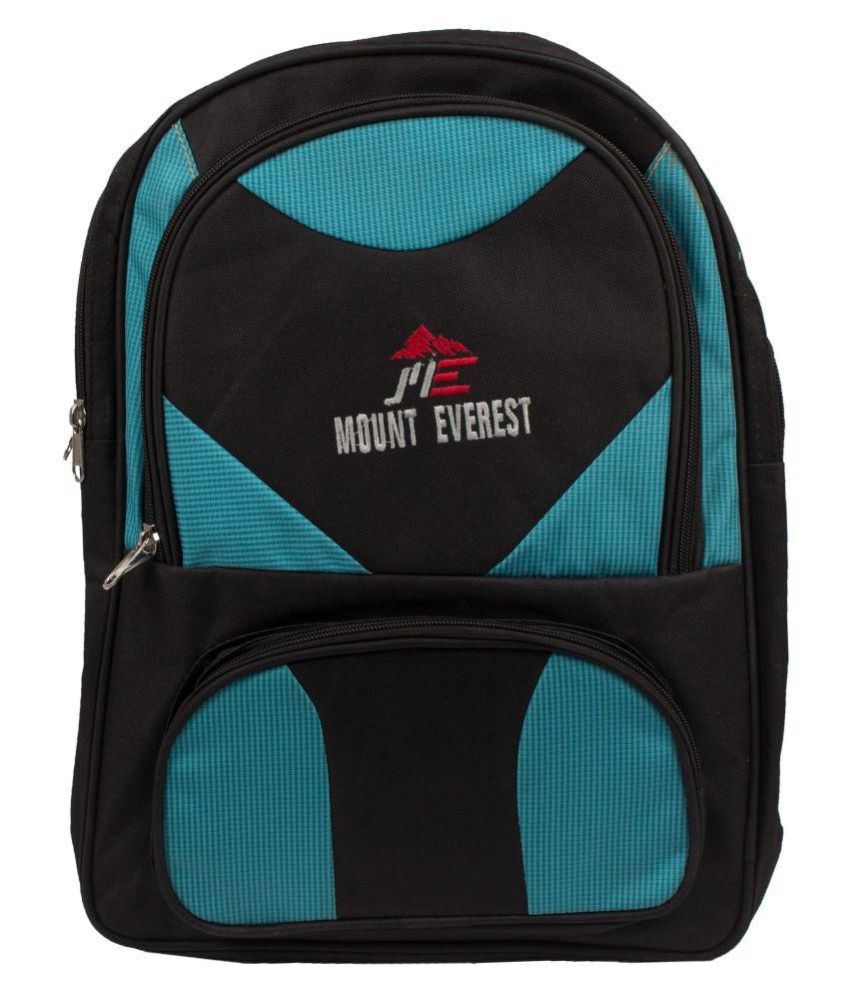 everest backpack price