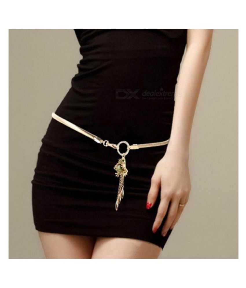 fancy waist belts for dresses