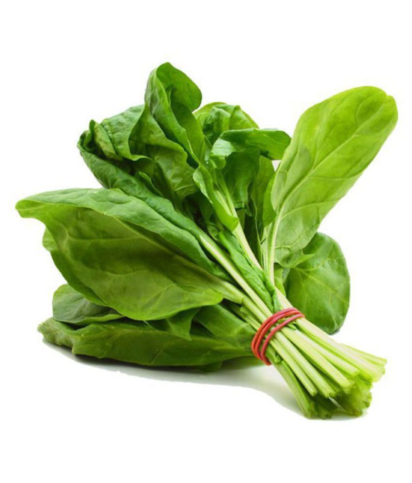 vegetable-seeds-spinach-all-geen-seeds-indian-spinach-seeds