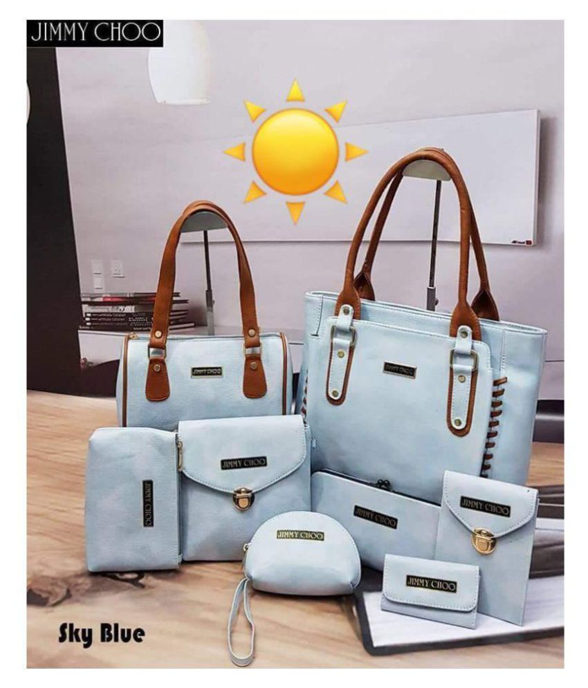 snapdeal sale handbags