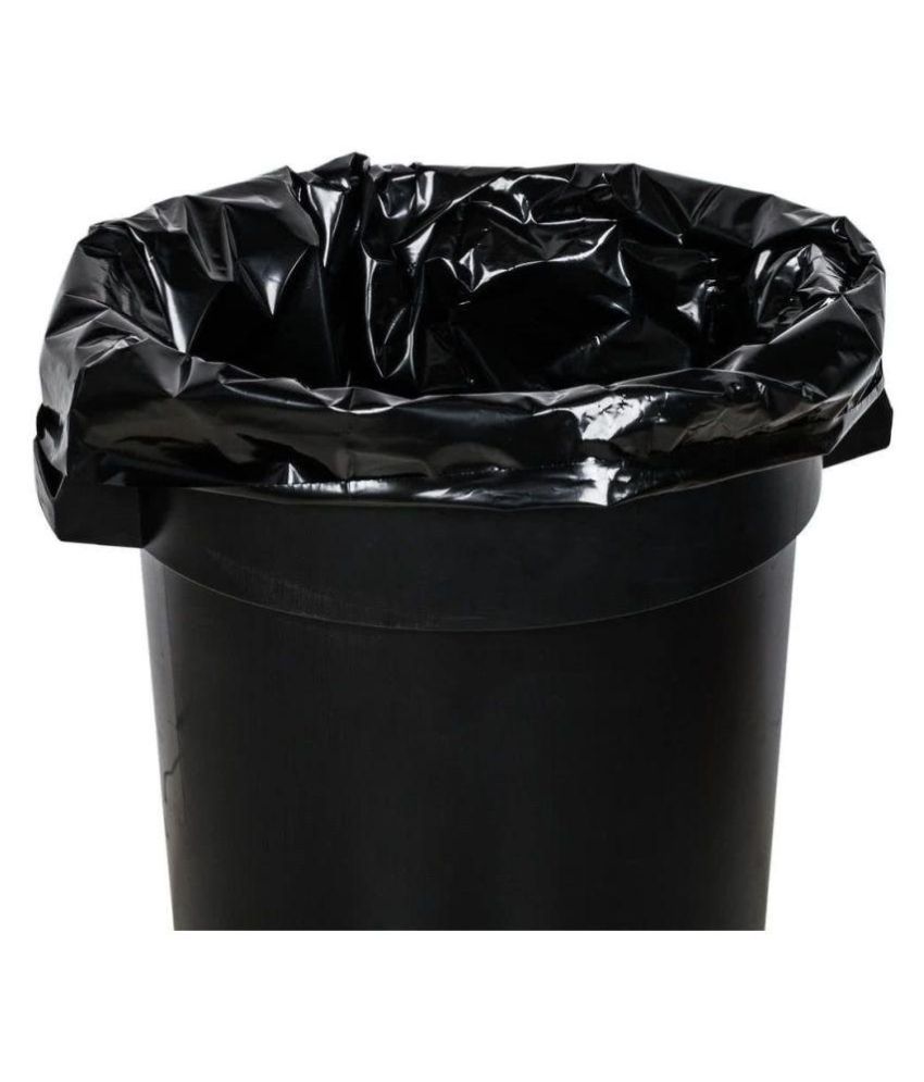 big plastic dustbin online