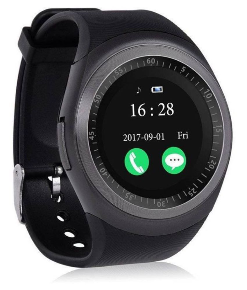 smart watch at low price online