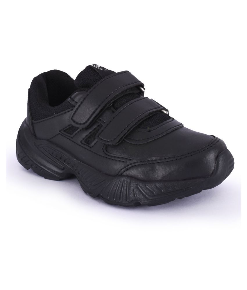 campus children shoes