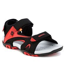 Sparx Men's Floaters: Buy Sparx Floaters & Sandals Online Sparx Men's Floaters: Buy Sparx Floaters & Sandals Online