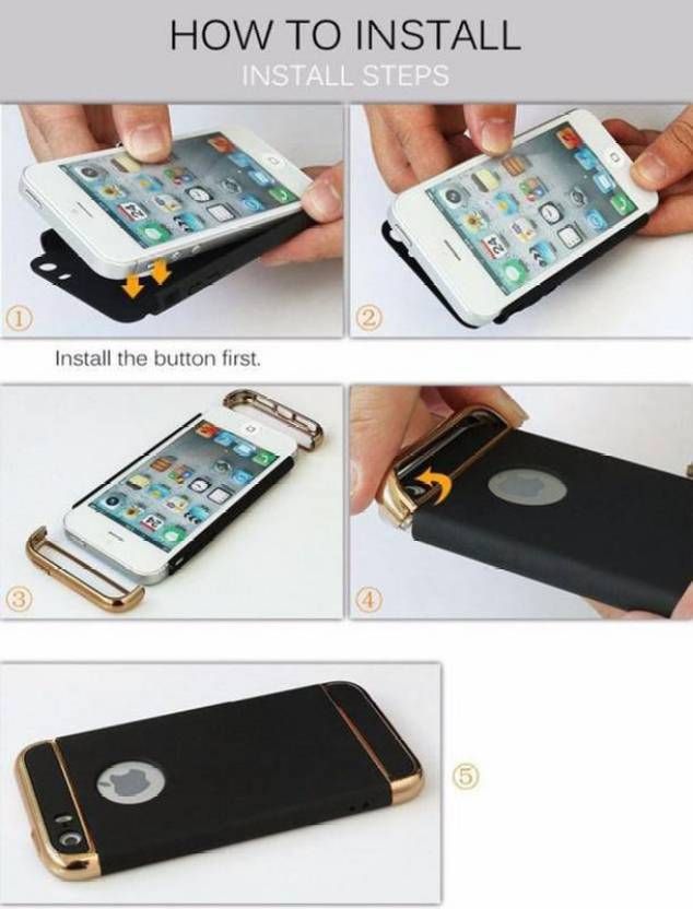 samsung galaxy a7 casing