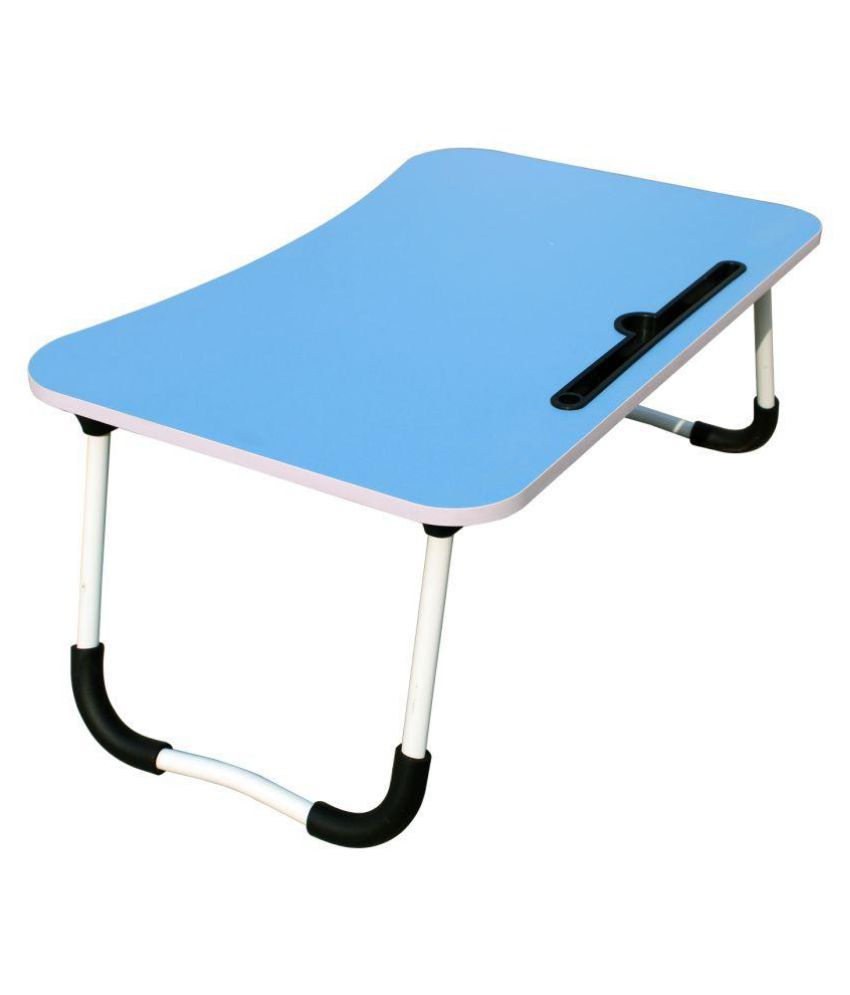Smart Multipurpose Laptop Table Study Table Bed Table Tray Table