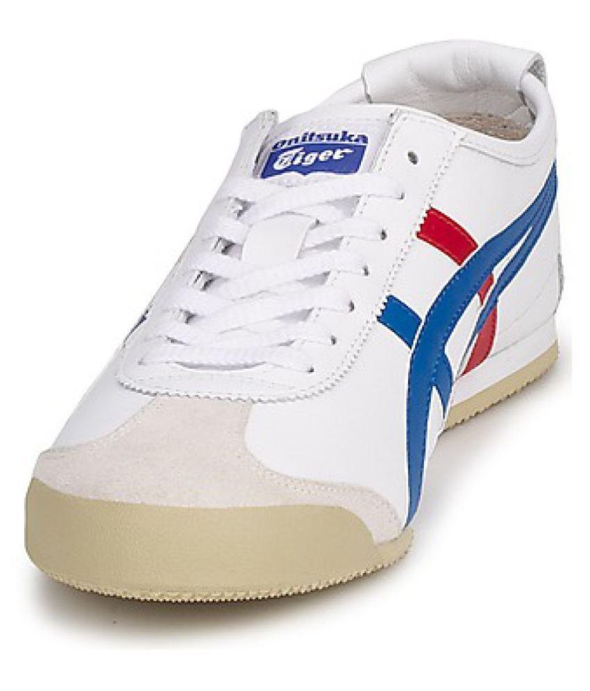 onitsuka tiger snapdeal