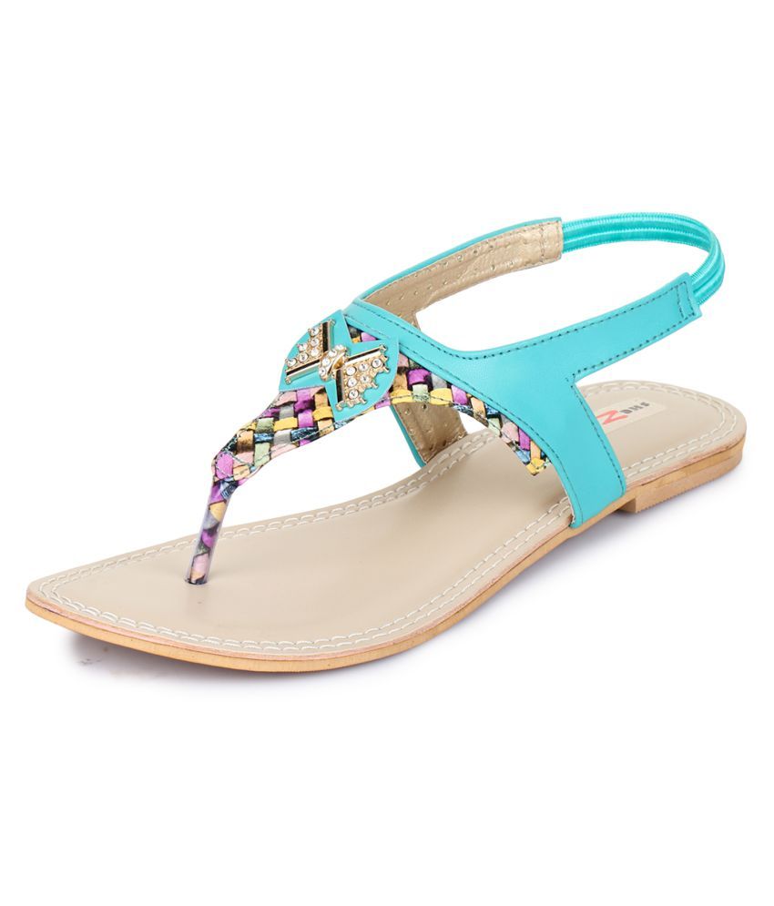 shezone flats