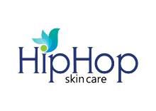 HipHop Skincare
