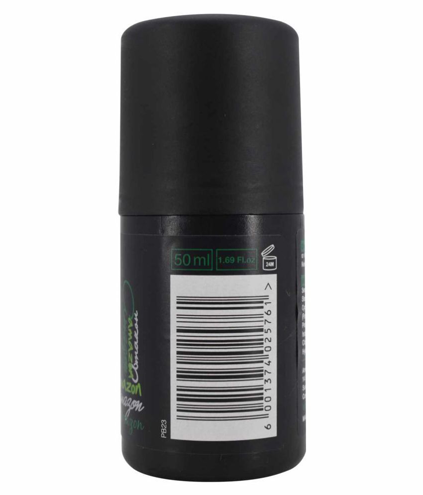 Playboy Unisex Antiperspirant Deodorant Spray 1 gm Buy Playboy Unisex