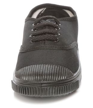 Unistar Military/PT Shoes For Men; 101 