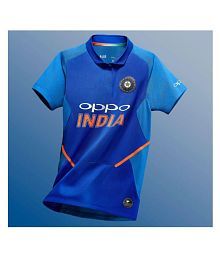 india jersey cricket world cup