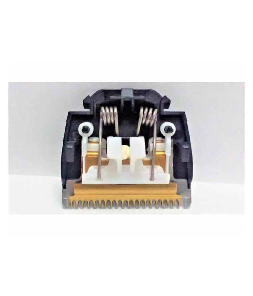 Philips Trimmer Blade for Qt4000,Qt4001,Qt4005,Qt4006, Qt4011 (Only  Detachable Blade) Price in India - Buy Philips Trimmer Blade for  Qt4000,Qt4001,Qt4005,Qt4006, Qt4011 (Only Detachable Blade) Online on  Snapdeal