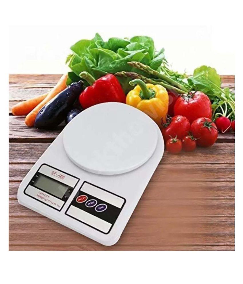 kitchen weighing scale near me