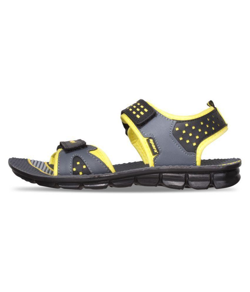 sparx sandals at lowest price