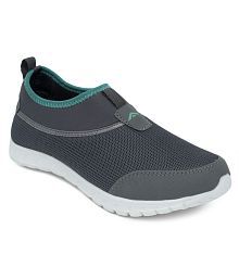 Buy Footwear for Women Online with Upto 70% OFF at Snapdeal