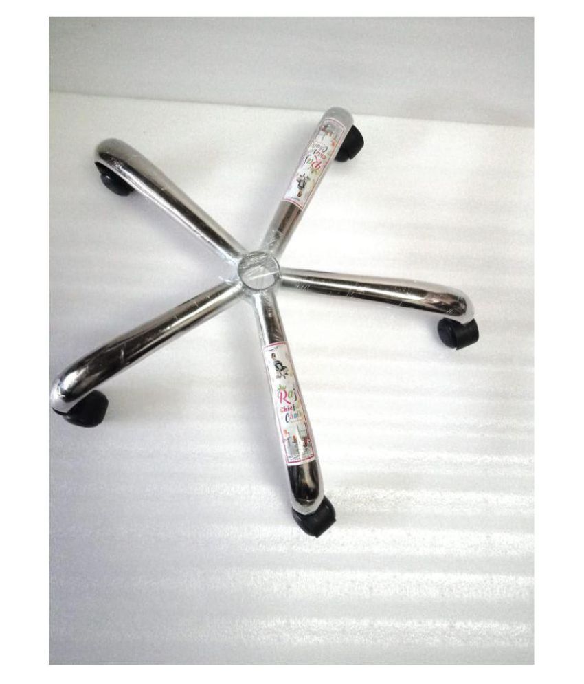 CHAIR BASE - Buy CHAIR BASE Online at Best Prices in India on Snapdeal