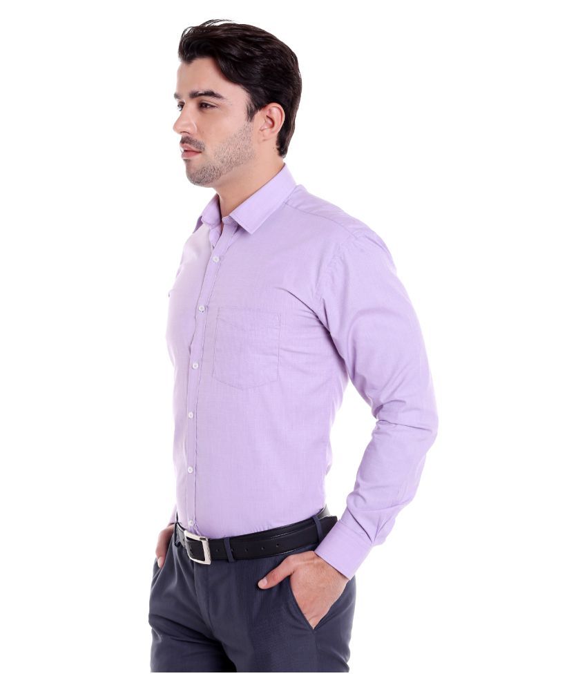 donear nxg shirts price