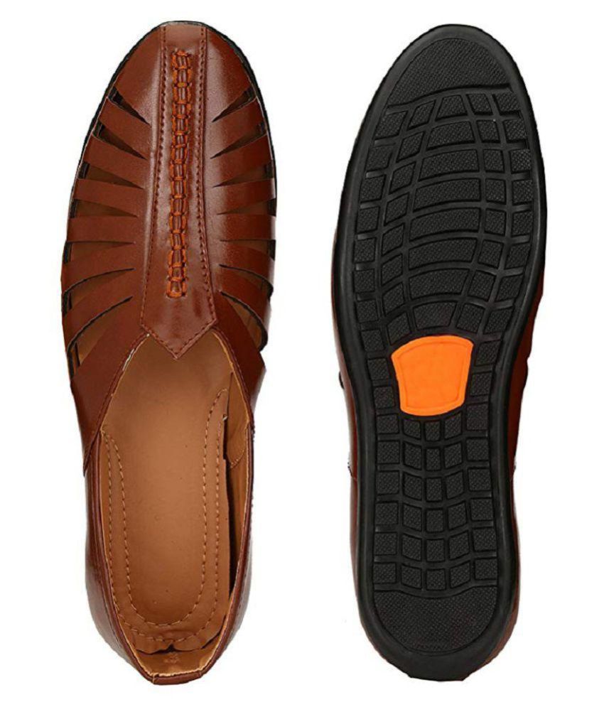 cheap mojaris online