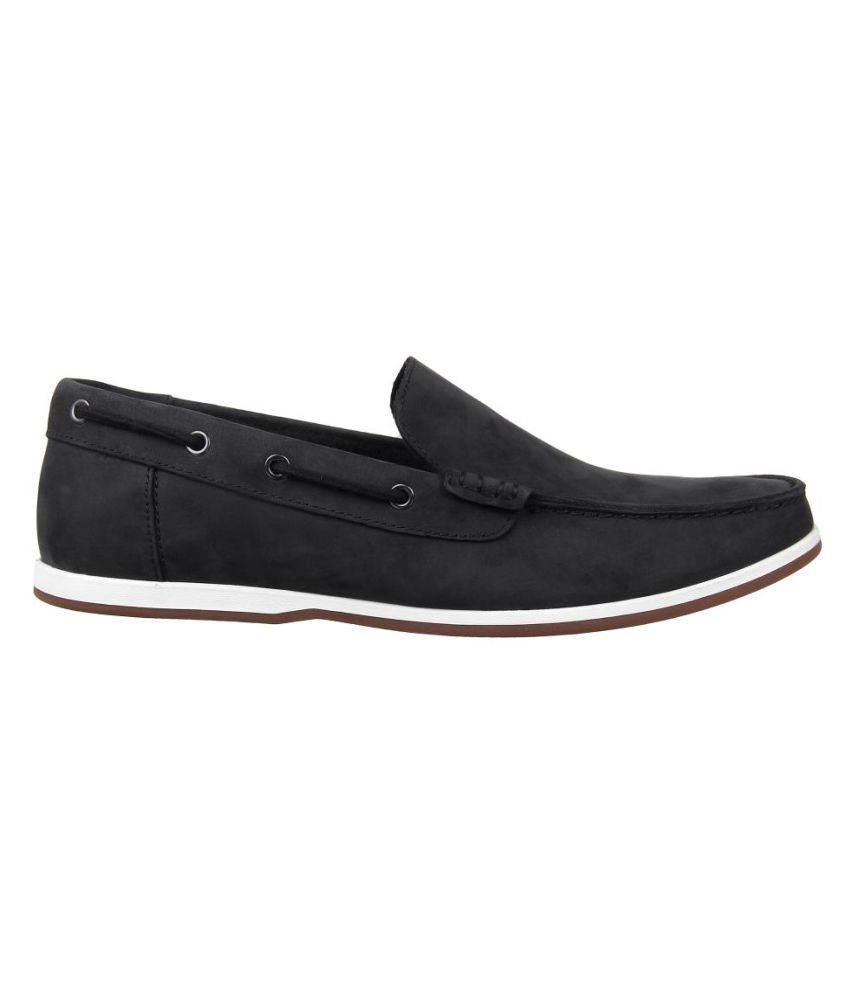 clarks gray flats