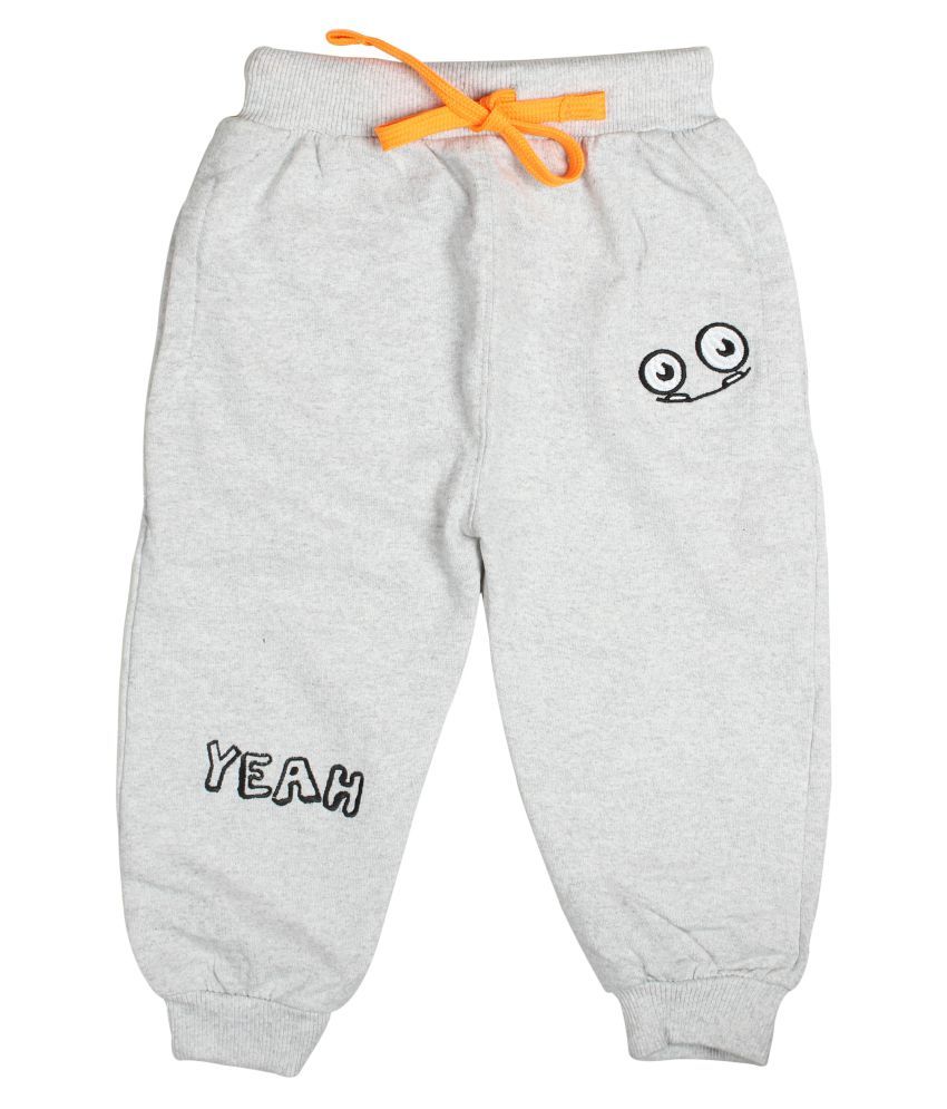 toddler girl track pants