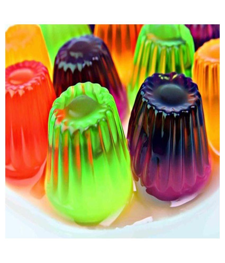 agar agar gelatin benefits agar agar gelatin benefits