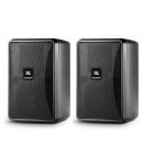JBL Control 23-1 PA System