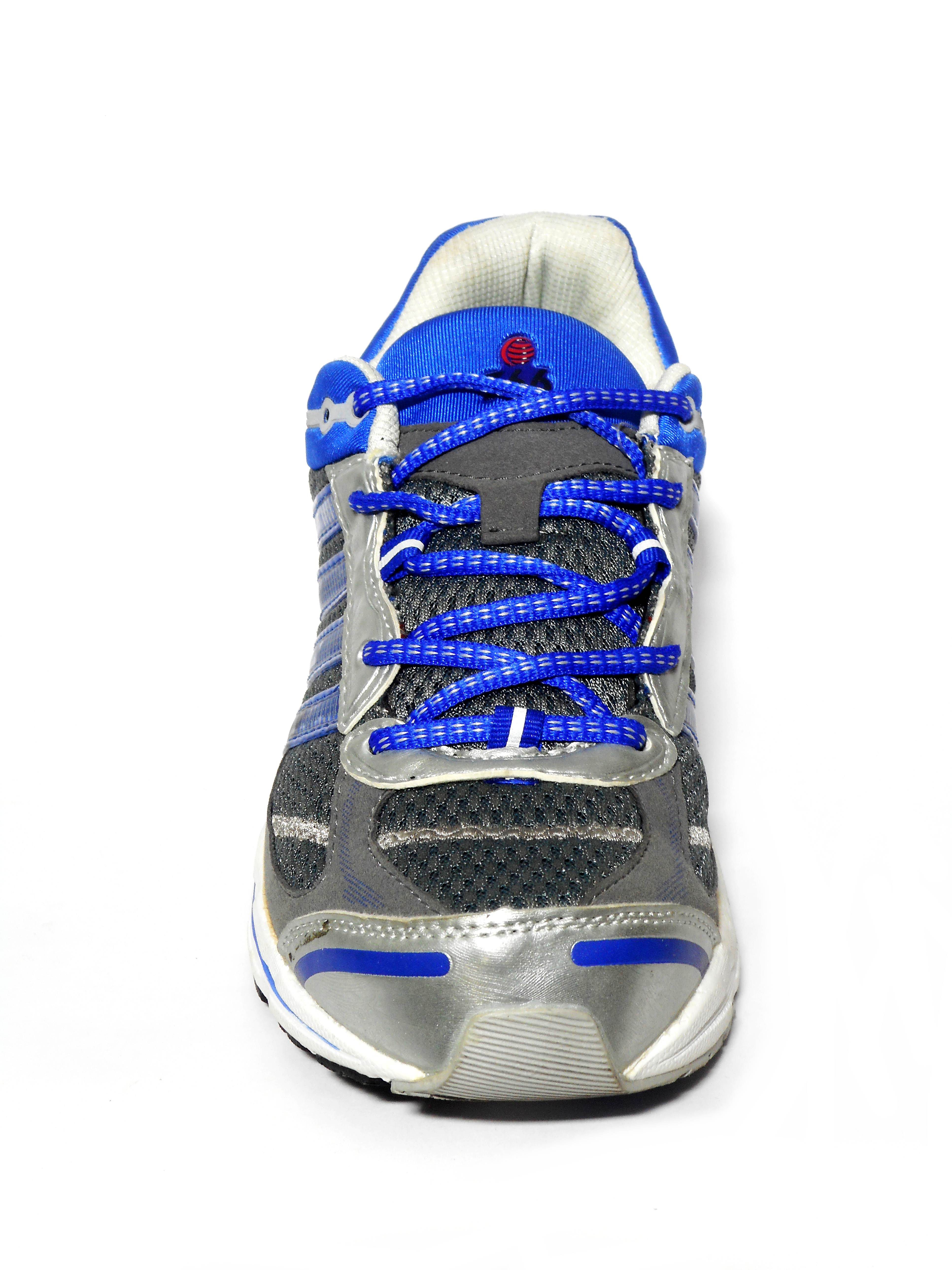 366 SUPER-02 Multi Color Running Shoes - Buy 366 SUPER-02 Multi Color ...