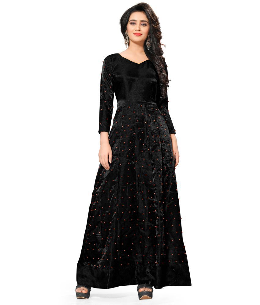 gown suit online